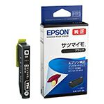 サツマイモ SAT 純正インク エプソン(EPSON) | ジットストア