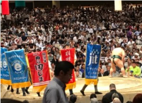 ジットマガジン