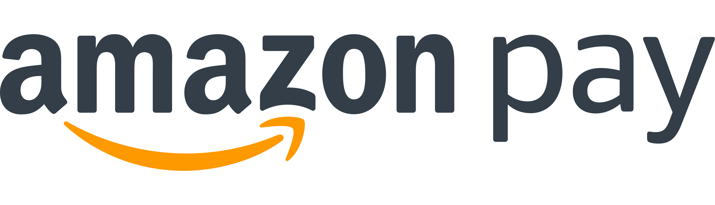 icon_amazonpay