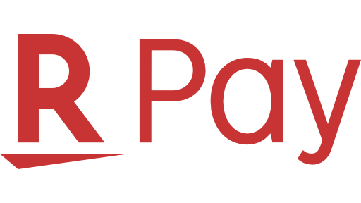 icon_rakutenpay