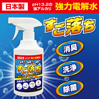 PFI-306純正インク キヤノン(Canon) | ジットストア