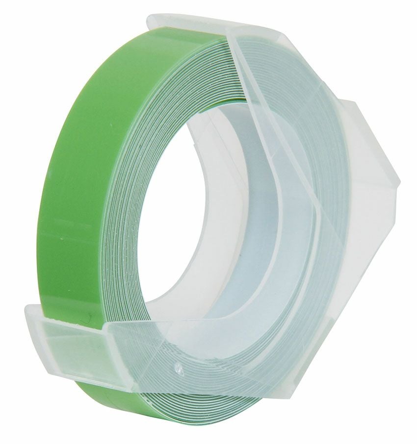 ダイモ・ラベルライター | ジットストア