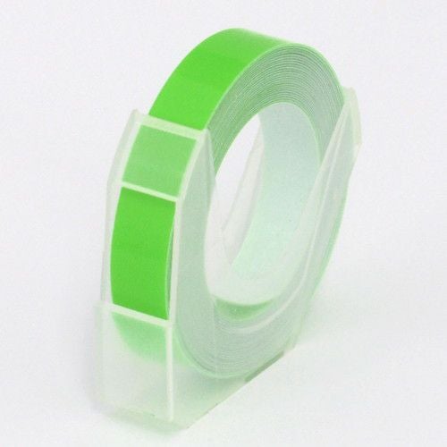 ダイモ・ラベルライター | ジットストア