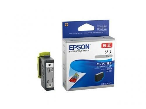 ソリ SOR 純正インク エプソン(EPSON) | ジットストア