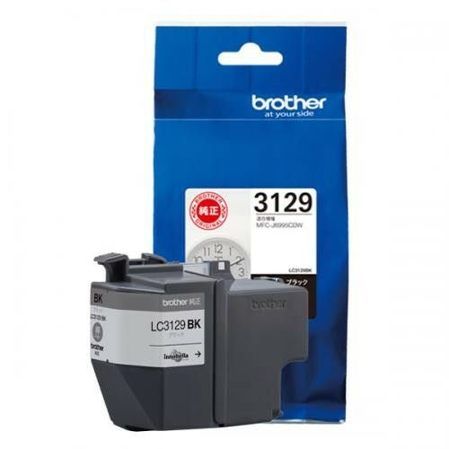 LC3219純正インク ブラザー(brother) | ジットストア