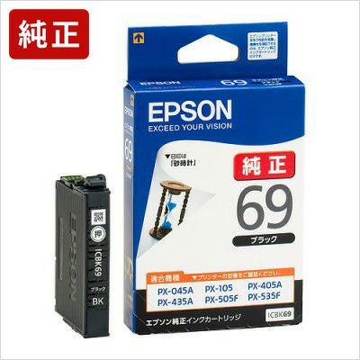 000000006422-01.jpg?size=m&w=