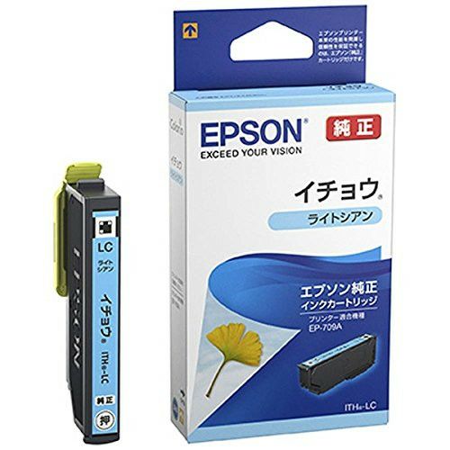 000000006637-01.jpg?size=m&w=