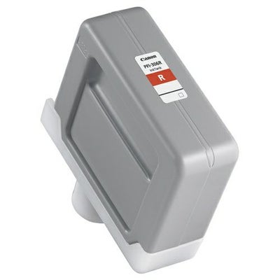 PFI-306純正インク キヤノン(Canon) | ジットストア