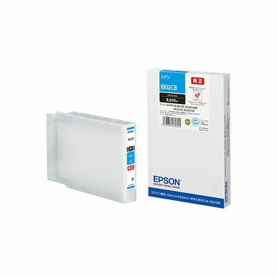 エプソン(EPSON) IB02YA 純正プリンターインク ビジネスインクジェット イエロー IB02YA Amazon.co.jp: LCL エプソン用 IB02 IB02A IB02YA 顔料 互換インクカートリッジ (1パック イエロー)  対応機種：PX-M7110F/M7110FP/M7110FT/S7110/S7110P/S711H5/S7H5C0/M711C0/M711H5/M711TH5/M7H5C0/M7TH5C0/S711C0/M711TC0/M711R2/M711R1/M711TR2/M711TR1  : パソコン ...