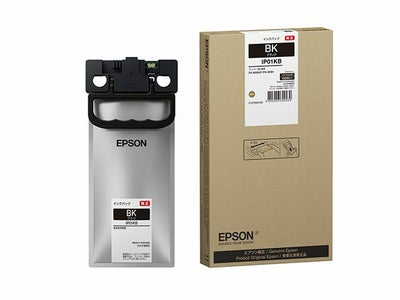 IP01純正インク エプソン(EPSON) | ジットストア