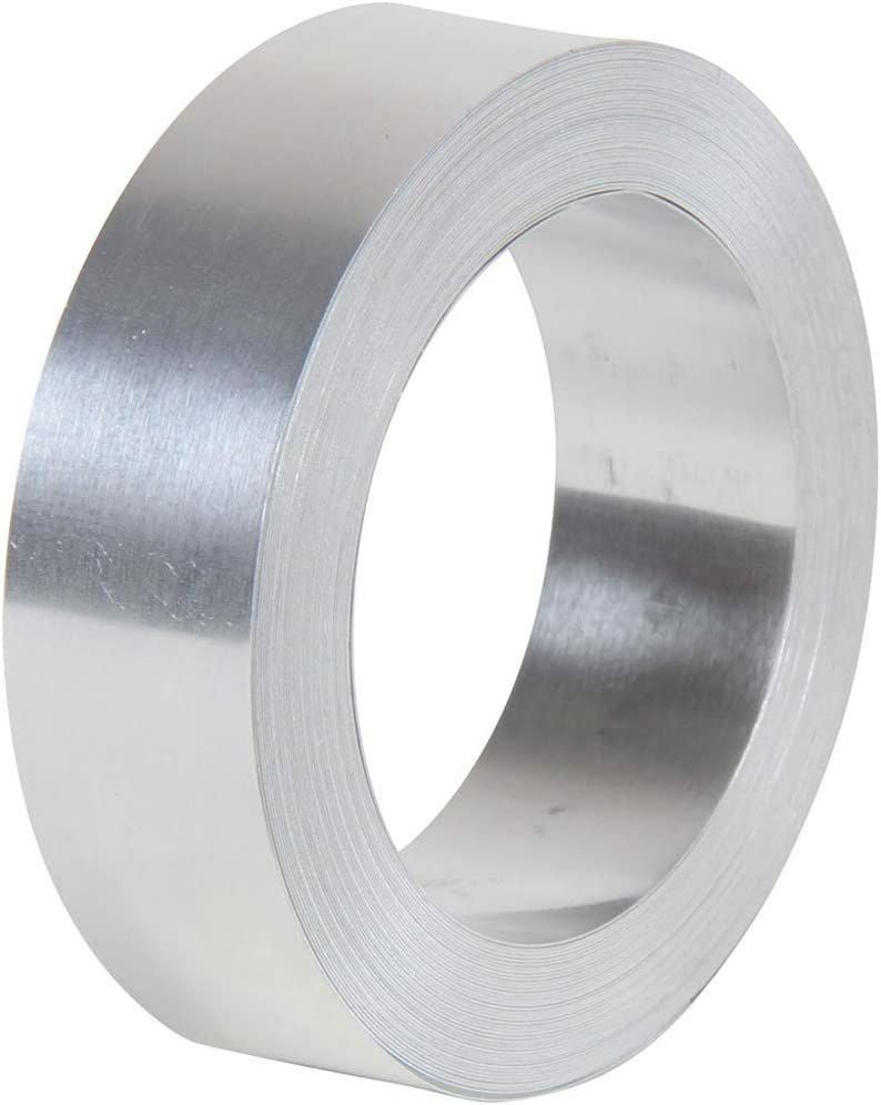 ダイモ・ラベルライター | ジットストア