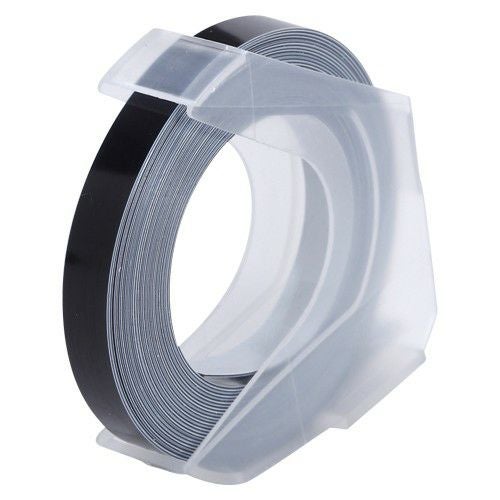 ダイモ・ラベルライター | ジットストア