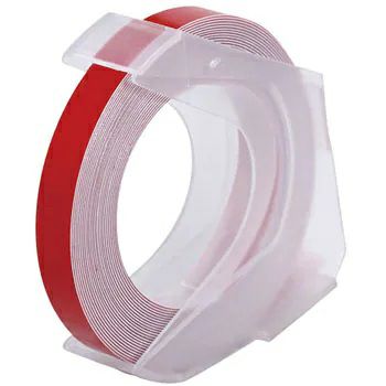 文具・雑貨 | ジットストア