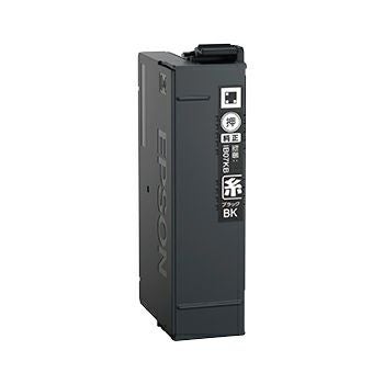 【新品未開封】エプソン 純正インク IB07KB【黒ブラック大容量】 エプソン EPSON IB07KB ブラック 大容量 純正インク(箱なし