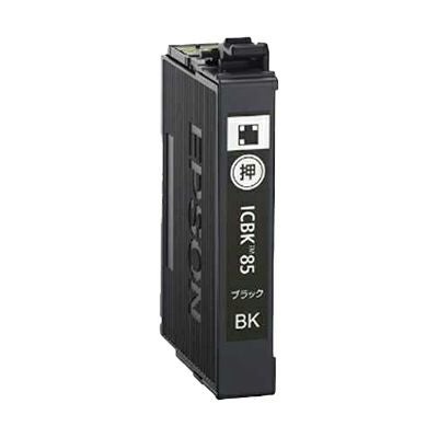 箱なしアウトレット 純正インク | ジットストア