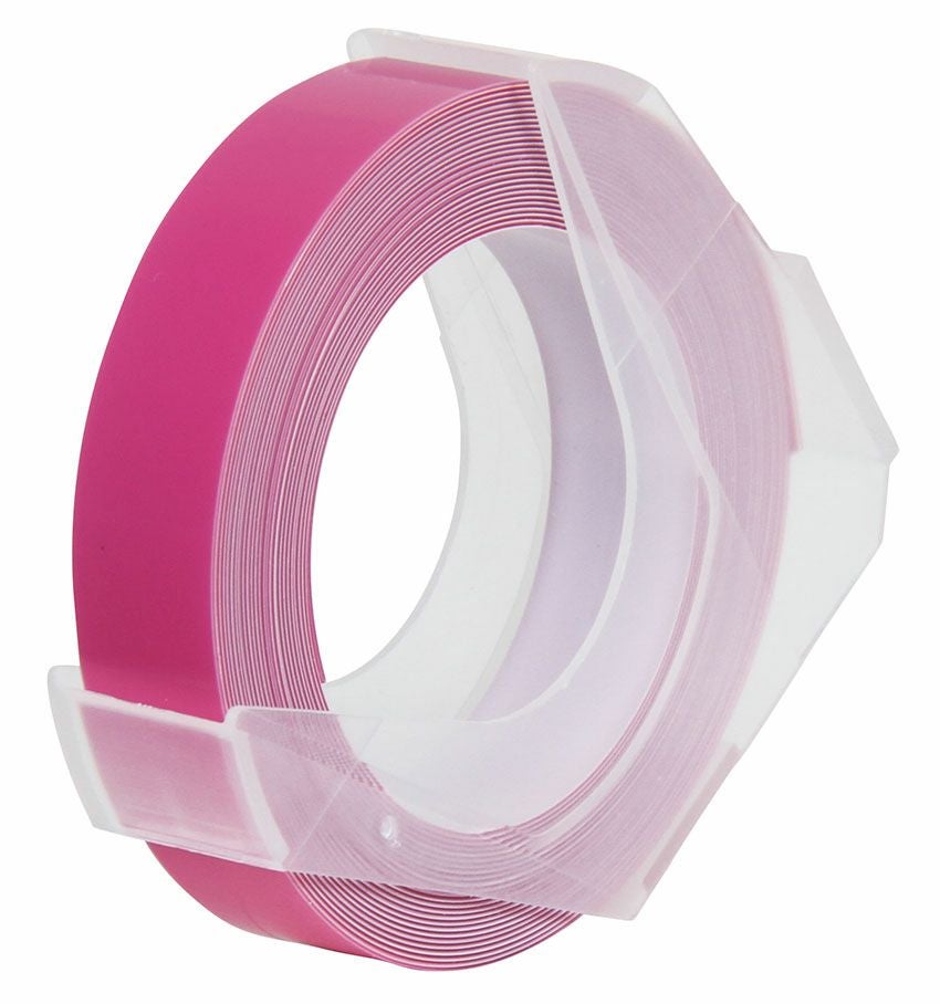 ダイモ・ラベルライター | ジットストア