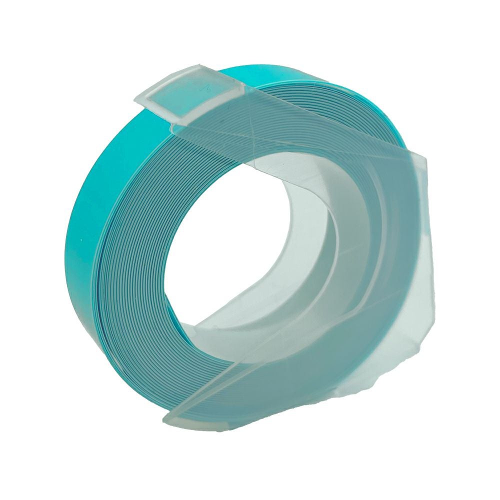 ダイモ・ラベルライター | ジットストア