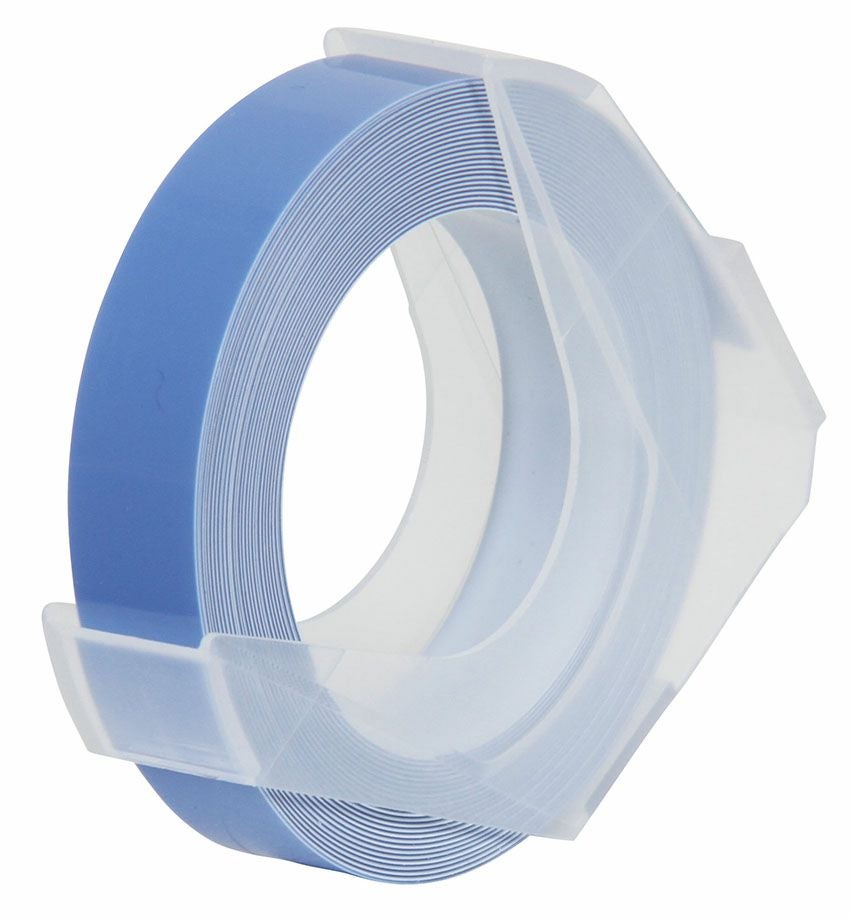 ダイモ・ラベルライター | ジットストア