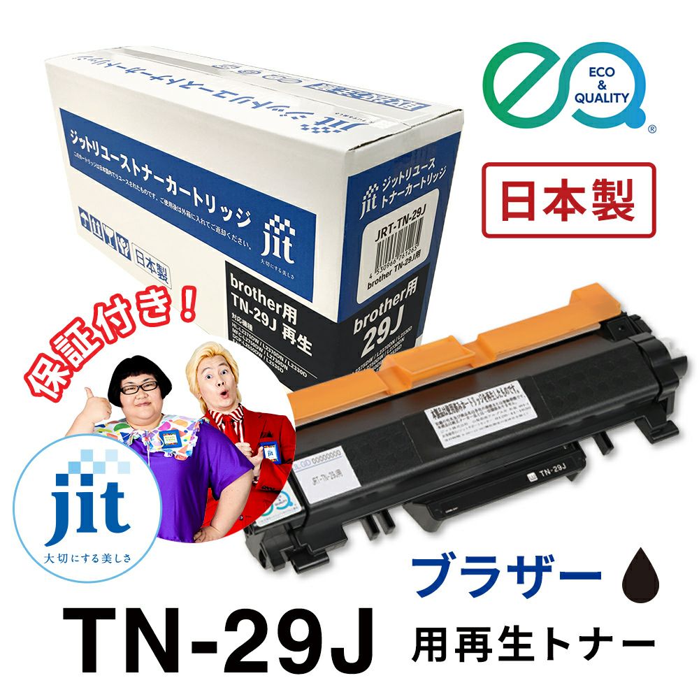 リユーストナー | ジットストア