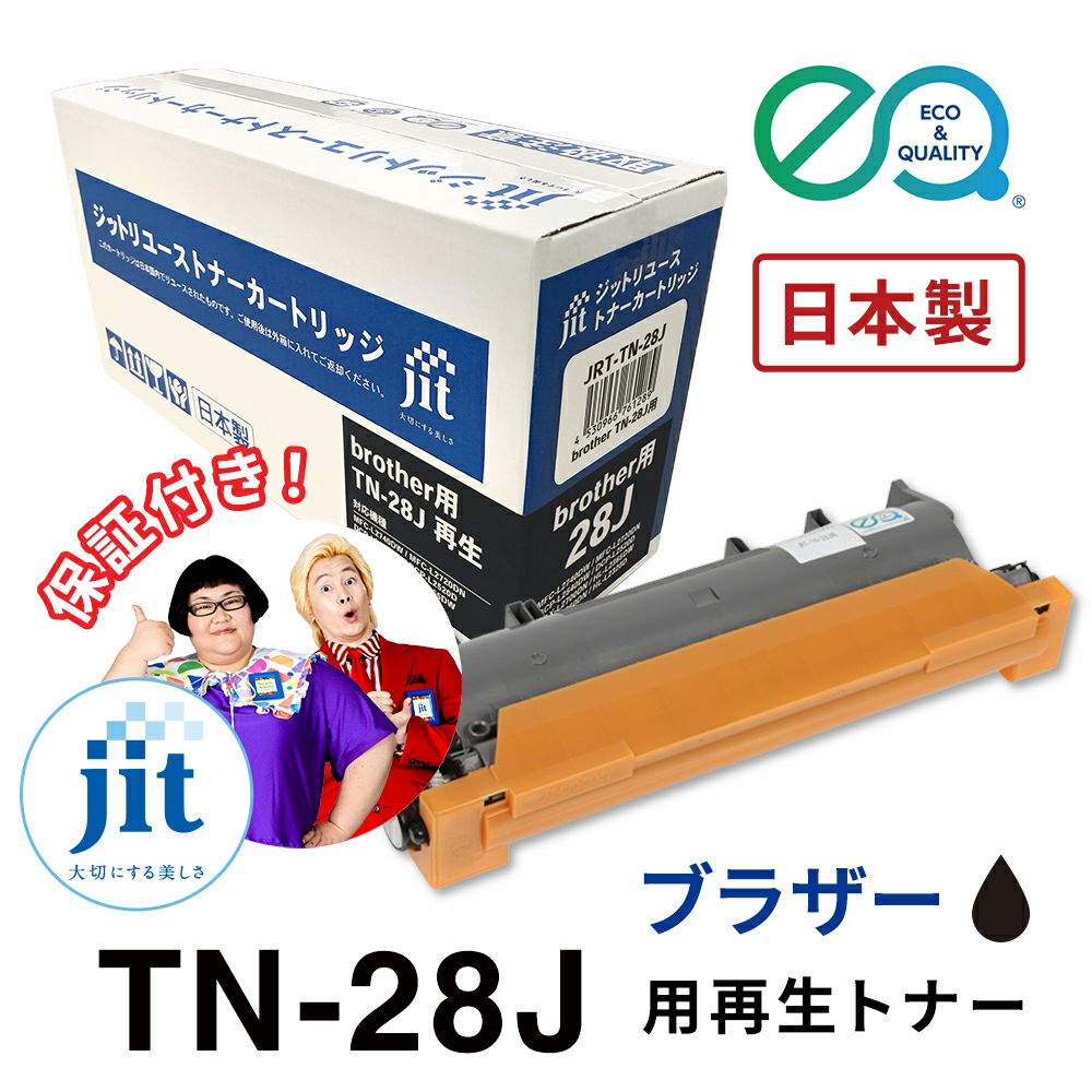 リユーストナー | ジットストア