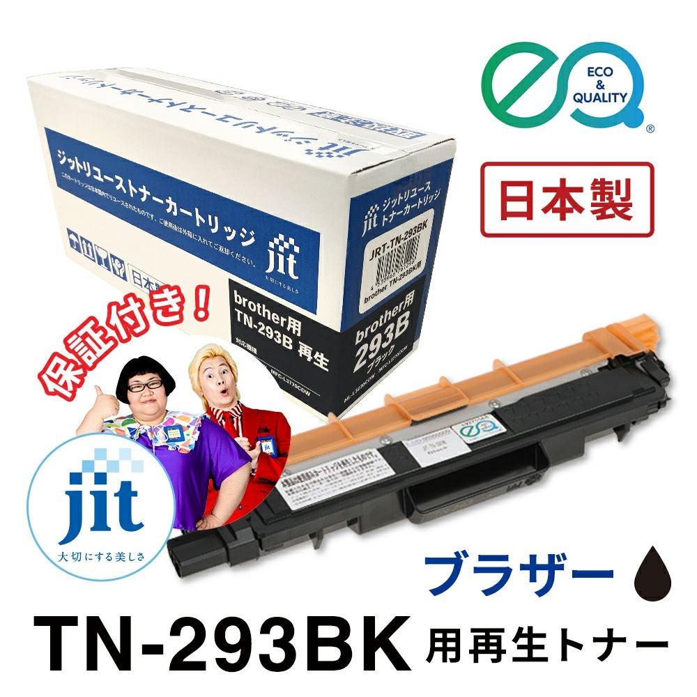 リユーストナー | ジットストア
