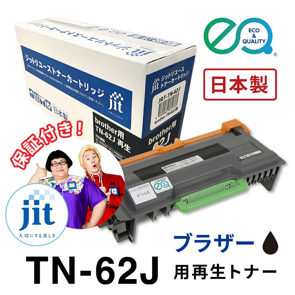 リユーストナー | ジットストア