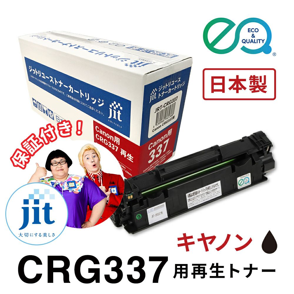 リユーストナー | ジットストア