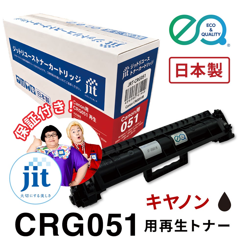 リユーストナー | ジットストア